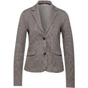 Colbert Street One QR Basic Blazer 212822