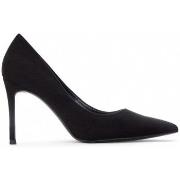 Pumps Uma Parker -