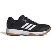 Voetbalschoenen adidas Speedcourt