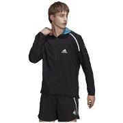 Trainingsjack adidas HM1212