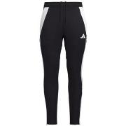 Broeken adidas Treningowe Tiro 24