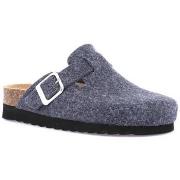 Slippers Grunland DSG-CB2241