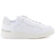 Lage Sneakers Reebok Sport Ad Court Tennis