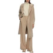 Harembroek Emme Marella ODILIA