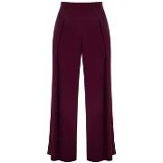 Broeken Rinascimento CFC0125533003