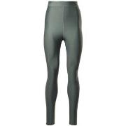 Broeken Reebok Sport Running Vector