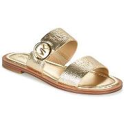 Slippers MICHAEL Michael Kors SUMMER SANDAL