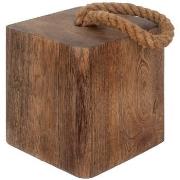 Beeldjes Signes Grimalt Steun