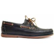 Bootschoenen Purapiel 89132