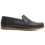 Mocassins Purapiel 89134