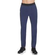 Broeken Skechers Skechweave Premium