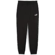 Broeken Puma 68808601