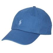Pet Polo Ralph Lauren CLS SPRT CAP-HAT