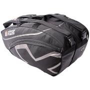 Tas Pacific PC71470012