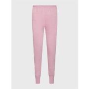 Broeken Reebok Sport HH9671