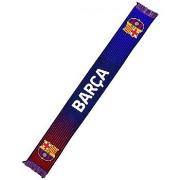 Sjaal Fc Barcelona 5004BUT44