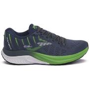 Hardloopschoenen Joma Victory
