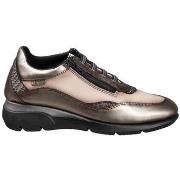 Wandelschoenen 48 Horas MOCASSINS 0708