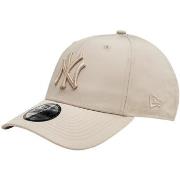 Pet New-Era 9FORTY New York Yankees MLB Cap