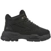 Laarzen Big Star OO174582