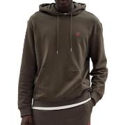 Sweater Calvin Klein Jeans -