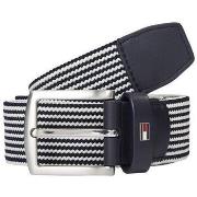 Riem Tommy Hilfiger -