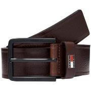 Riem Tommy Hilfiger -