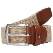 Riem Tommy Hilfiger -