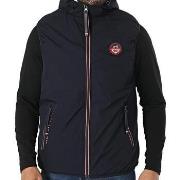 Windjack Geographical Norway -