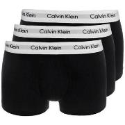 Boxers Calvin Klein Jeans -