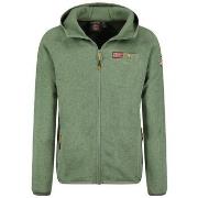 Sweater Geographical Norway -