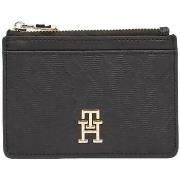 Portemonnee Tommy Hilfiger -