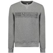 Sweater Geographical Norway -