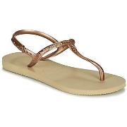 Sandalen Havaianas TWIST