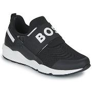 Lage Sneakers BOSS J29335-09B-J