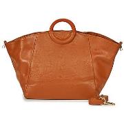 Handtas Betty London LEONI