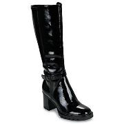 Laarzen Tamaris 25536-018