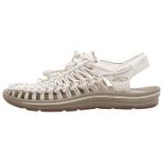 Sandalen Keen UNEEK W
