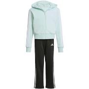 Trainingspak adidas Jg 3S Fl Ts 240