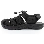 Sandalen Lee Cooper LCW24032313M