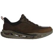 Lage Sneakers Skechers Arch Fit Orvan