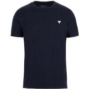 T-shirt Korte Mouw Guess Cn Ss Core Tee