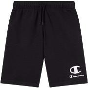 Korte Broek Champion -