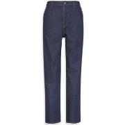 Straight Jeans Ck Jeans Slim Trouser Jean Ck