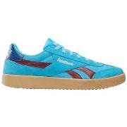 Lage Sneakers Reebok Sport 100229952