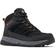Wandelschoenen Columbia YM8651010
