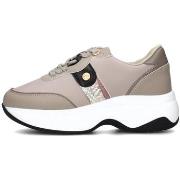 Lieslaarzen Gattinoni PIGDF6316WQ