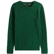 Trui Tommy Hilfiger MW0MW33132