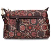 Handtas Gattinoni BINTD8394WZ