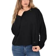 Trui Liu Jo MF5487MS009